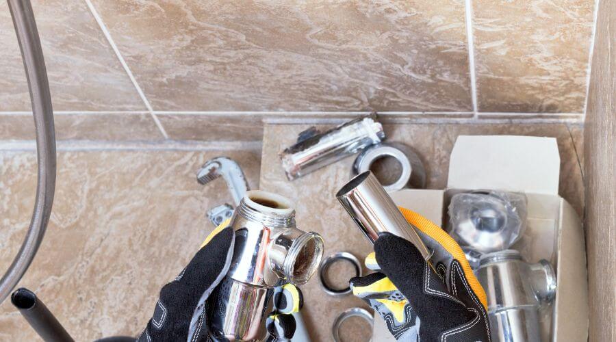 Professional residential roofers in Cayuta, NY
